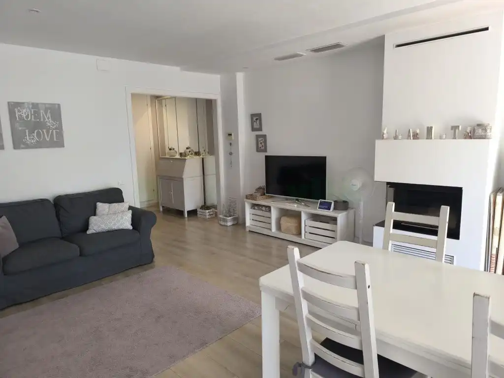 Casa en venta en Calle Sant Antoni, imagen 11