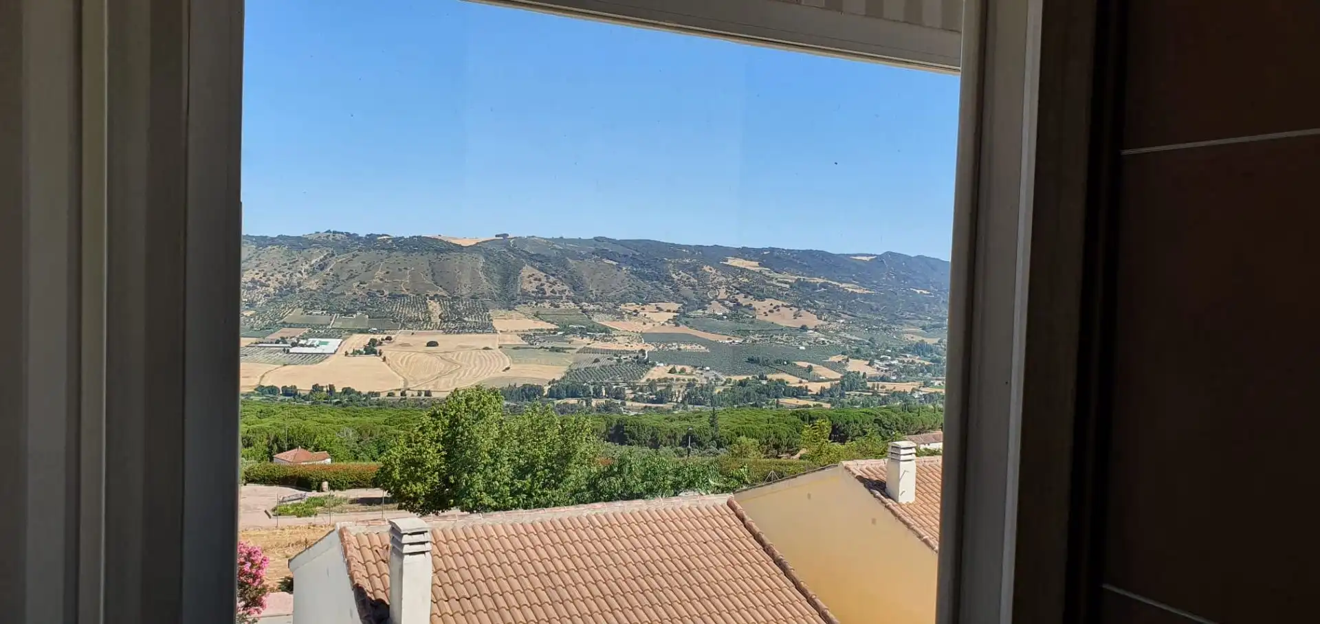 Casa amb jardí en venda a El Fuerte - La Dehesa, imagen 21