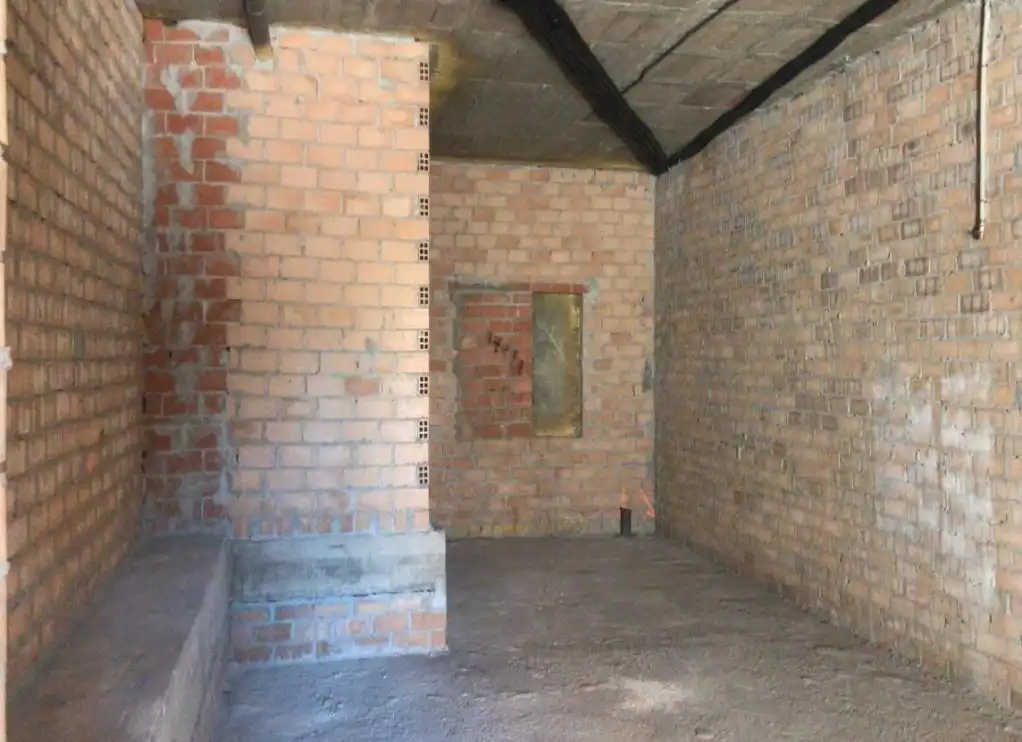 Local comercial en venda a Av Alcalde Don Juan Rodríguez, imagen 4