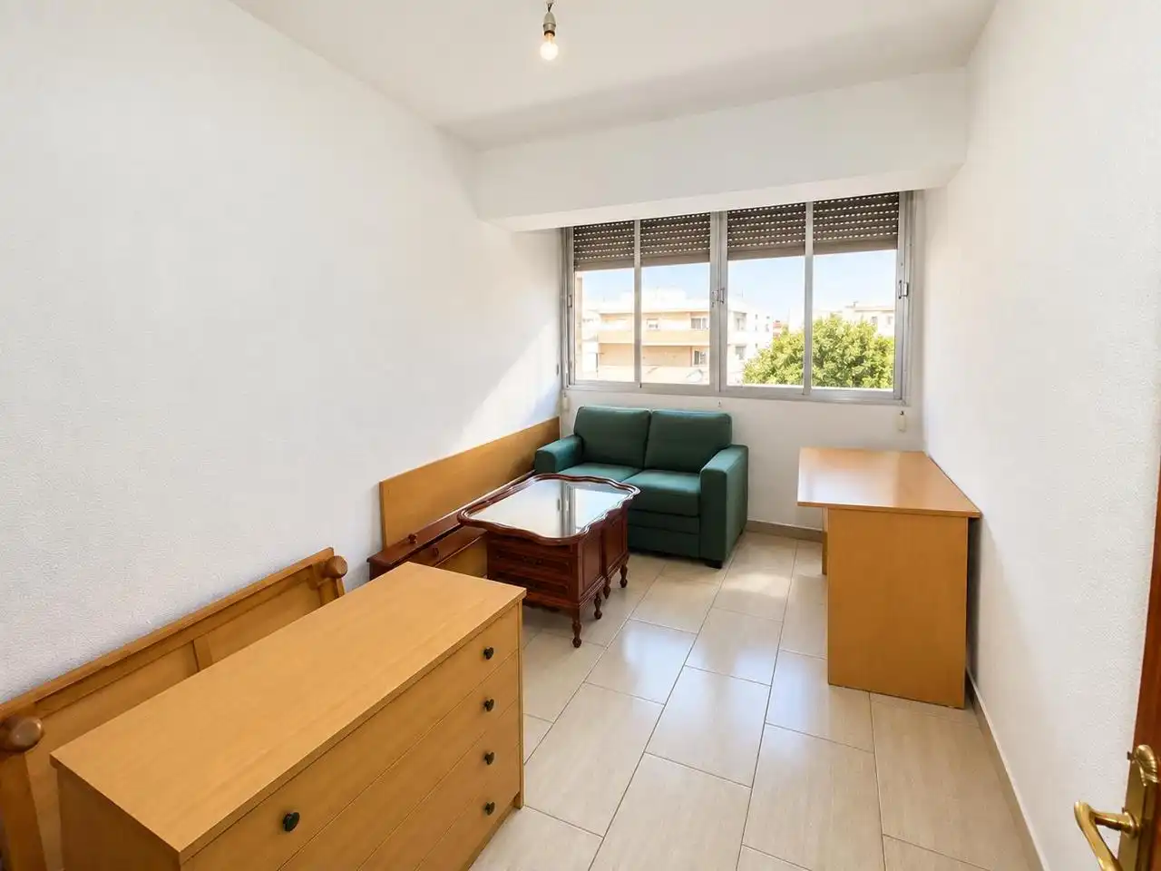 Appartement à vendre à Centro, imagen 6