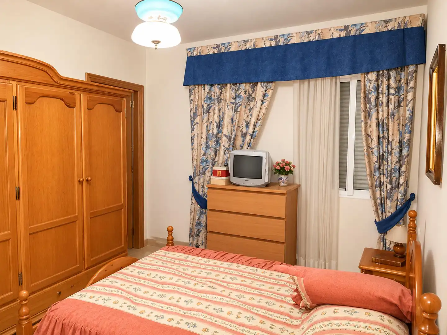 Flat with lift for sale in Alhama de Murcia ciudad, imagen 14