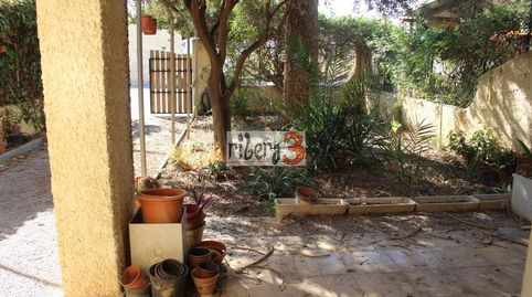Foto 4 de Dúplex en venda a Santiago de la Ribera, San Javier