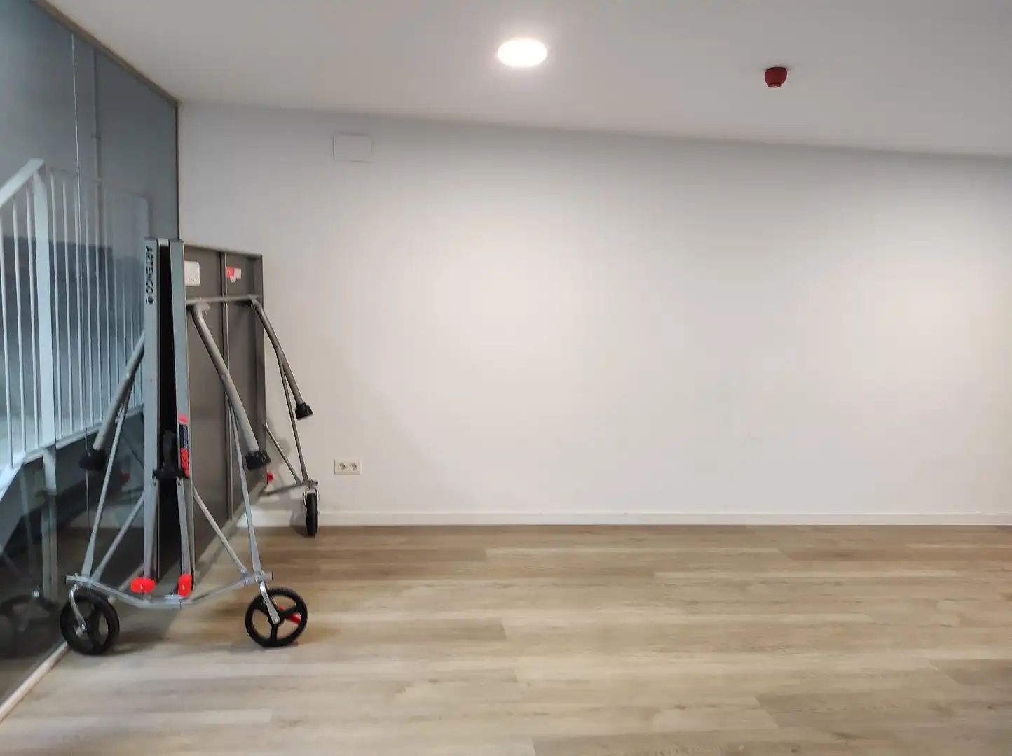 Ground floor with pool for sale in Mas Lluí - Els Miralls, imagen 39
