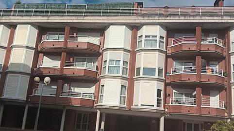 Photo 3 of Flat to rent in Avenida de Los Derechos Humanos, Playa Ostende, Cantabria