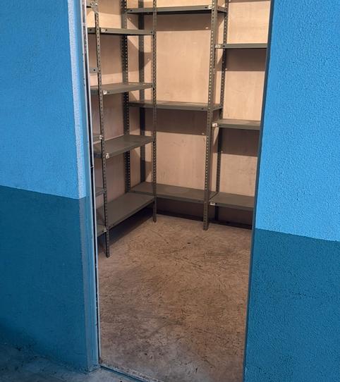 Foto 2 de Traster de lloguer a Carrer Barcelona, 59, Nucli Urbà, Esparreguera