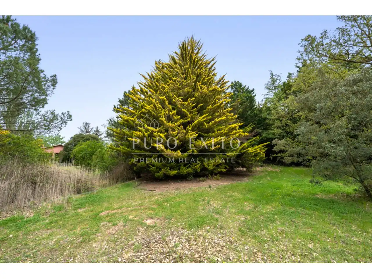 Casa o xalet en venda en Capafonts amb Calefacció, Jardí privat i Terrassa