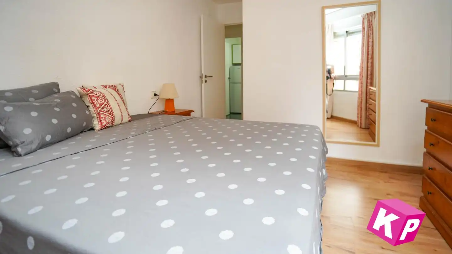 Appartamento con ascensore in vendita a Calle Burgos, imagen 17