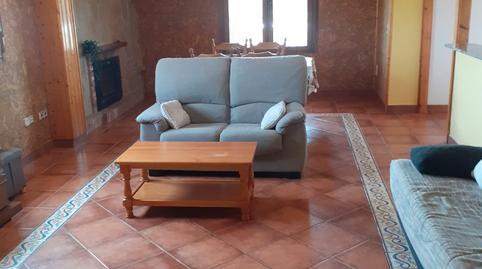 Photo 5 of House or chalet to rent in Càlig, Castellón