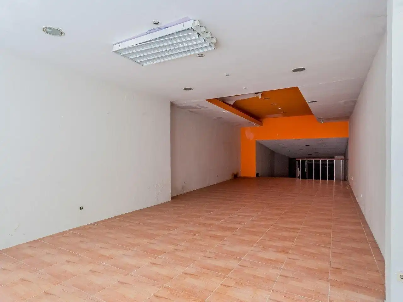 Local comercial en venta en Centro, imagen 13