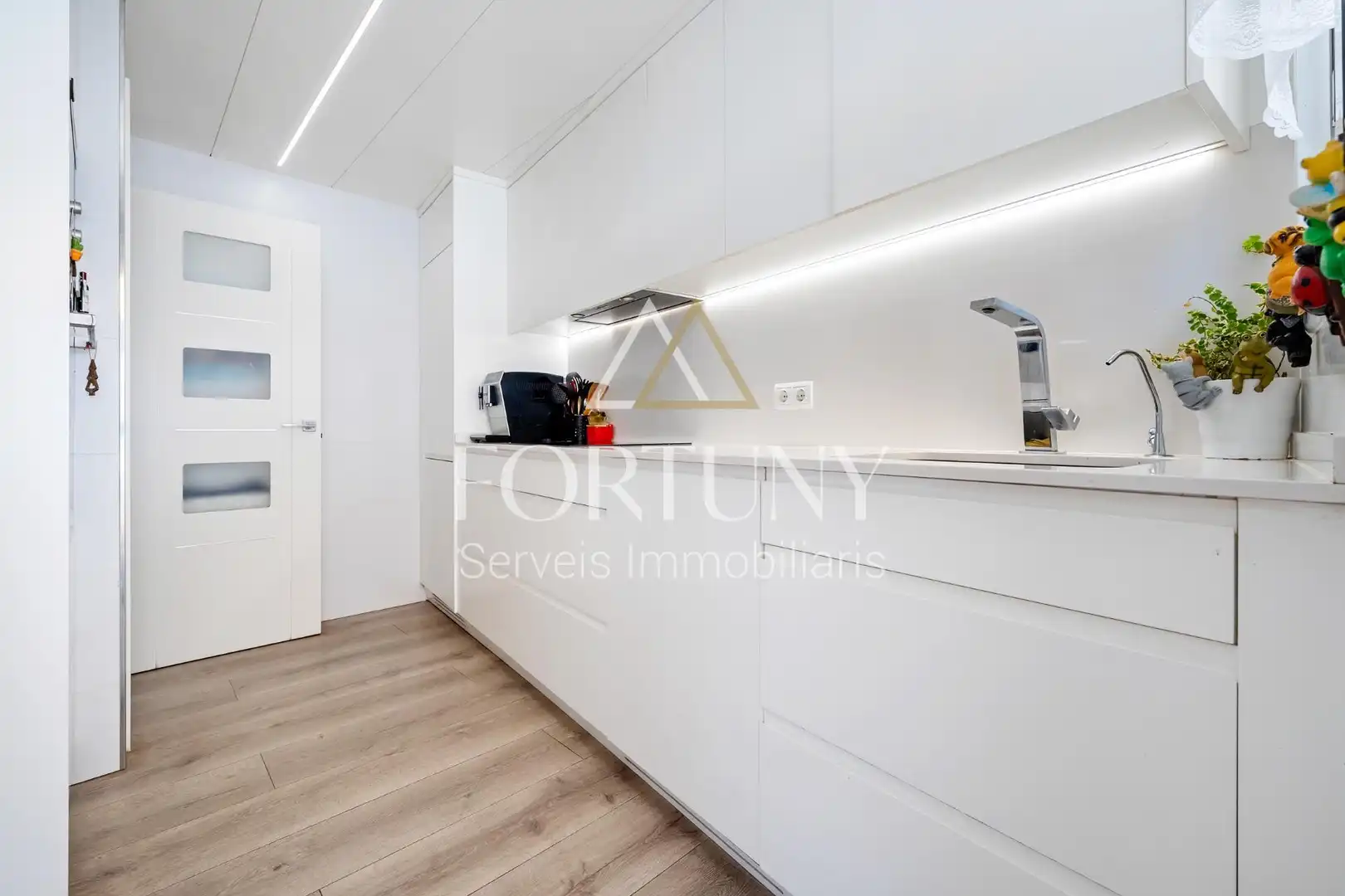 Casa o chalet en venta en PAU DE LA, Vallmoll
