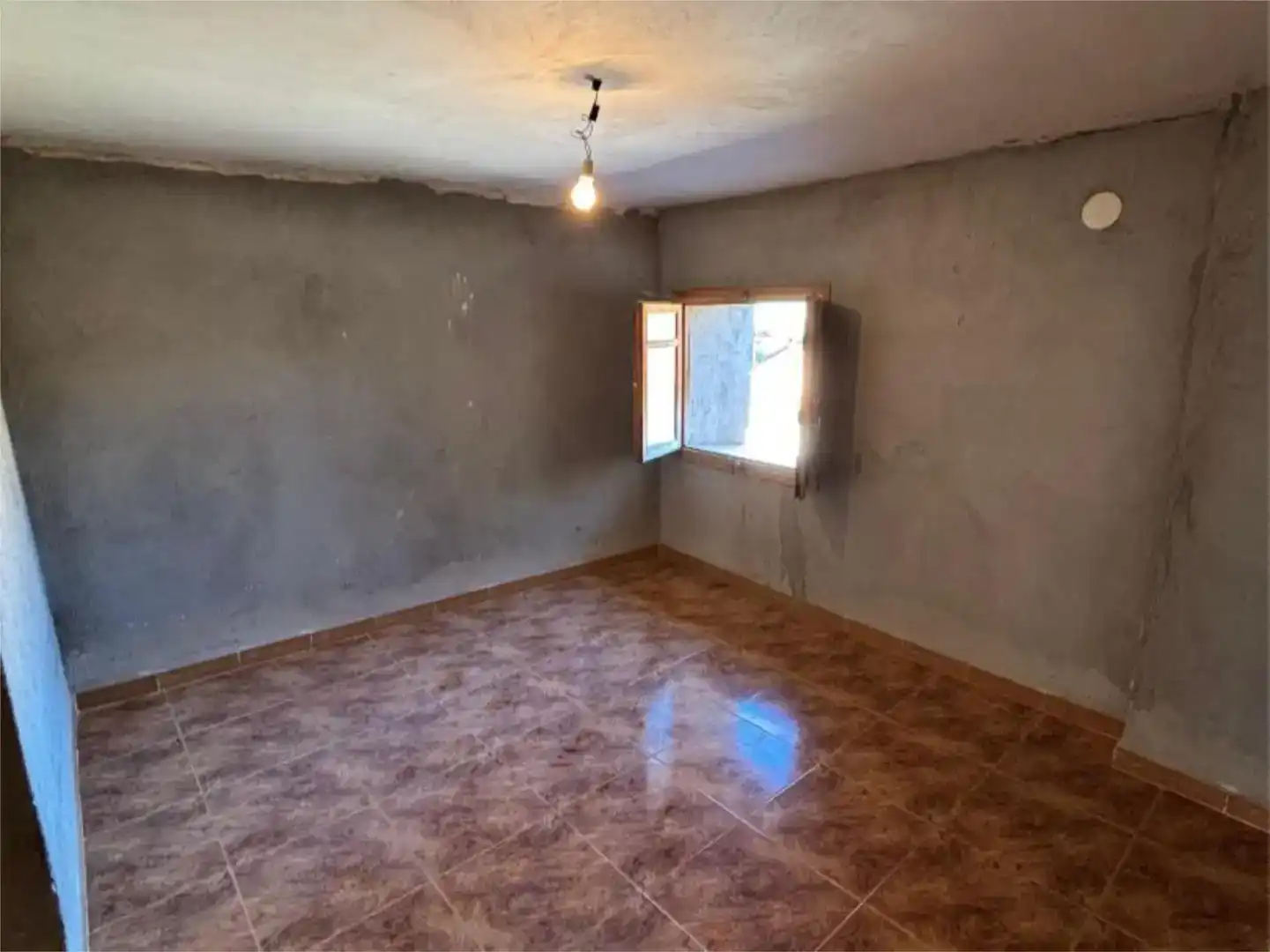 Finca rústica en venda en Fortanete