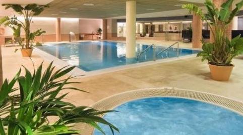 Foto 3 de Piso en venta en Calle Bell-air, Los Flamingos, Benahavís