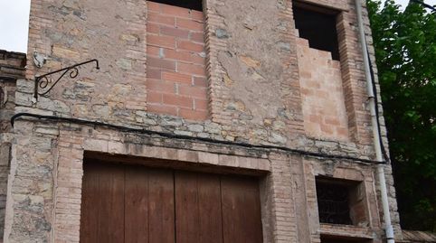 Photo 5 of Buildings for sale in Avinyó, Barcelona