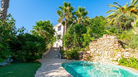 Foto 3 de Casa o chalet en venta en Malaga, Centro, Alhaurín El Grande