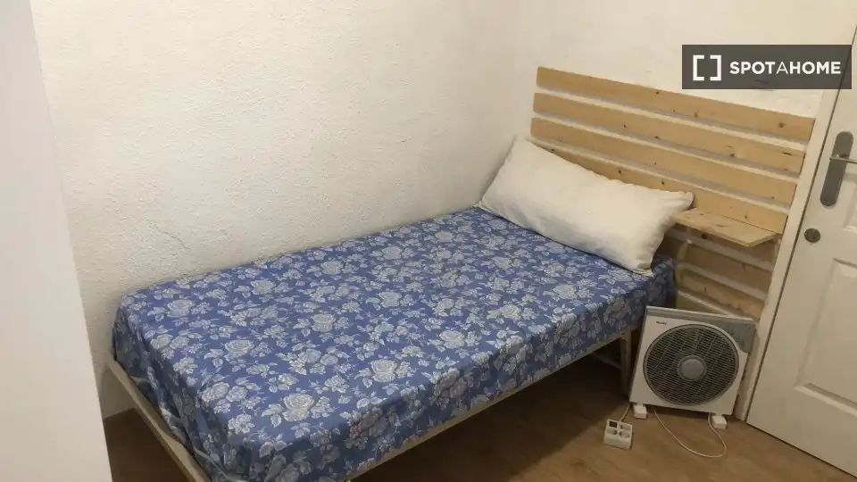 Zimmer in Espinardo