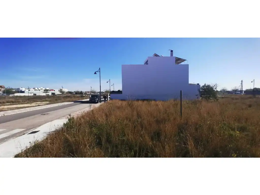 Residencial en venda en Benifaió