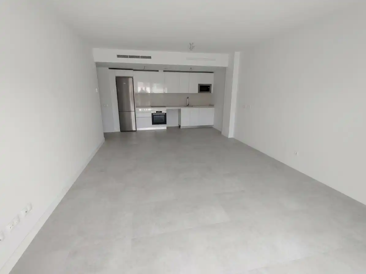Penthouse mit Pool zum Verkauf in Benalmádena pueblo, imagen 4