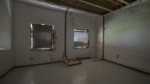 Foto 5 de Casa adosada en venda a Sanlucar la Mayor, Centro, Bormujos
