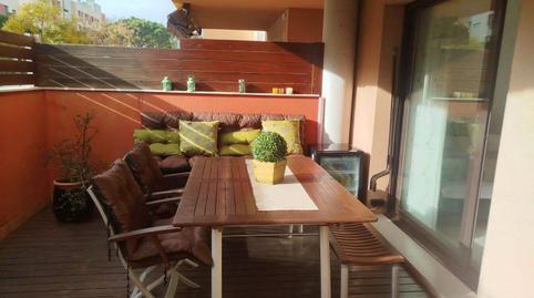 Photo 2 of Planta baja for sale in Avinguda Santa Clotilde, 25, Santa Clotilde, Lloret de Mar