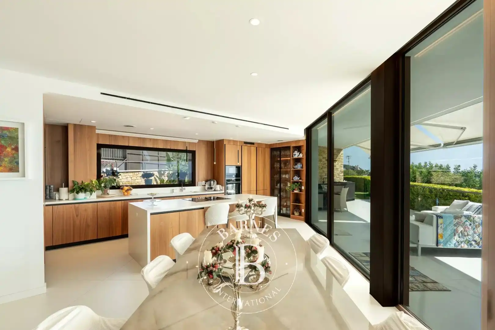 Casa con piscina in vendita a Urbanitzacions, imagen 19