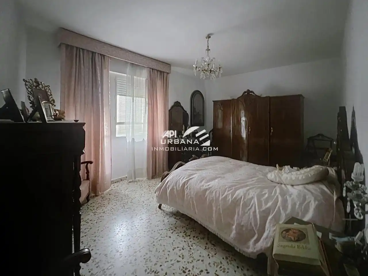 Appartement avec ascenseur à vendre à Plaza Nueva, imagen 20