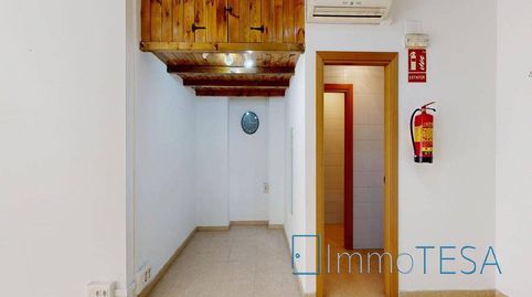 Foto 5 von Geschaftsraum zur Miete in Can Serra, Barberà del Vallès