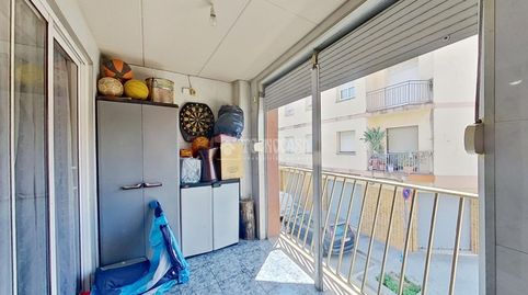 Foto 5 de Piso en venta en Barri Antic, Barberà del Vallès