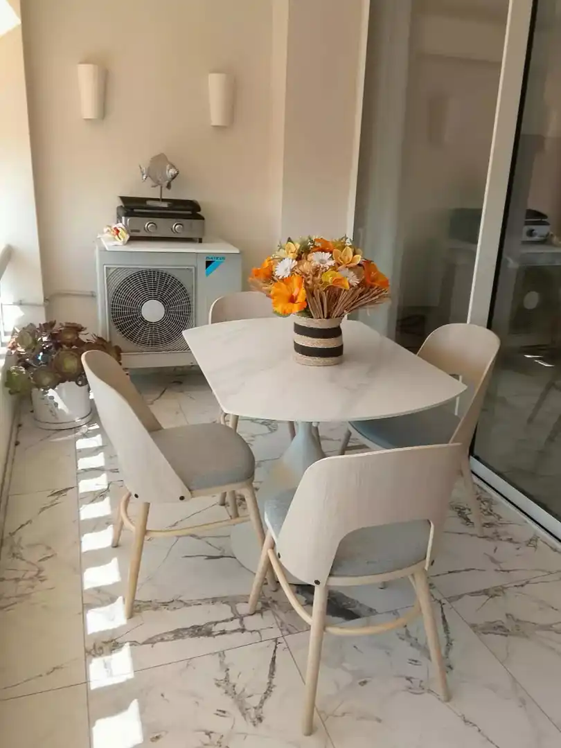 Appartement compact avec ascenseur à vendre à Moxó - Sant Mori, imagen 11