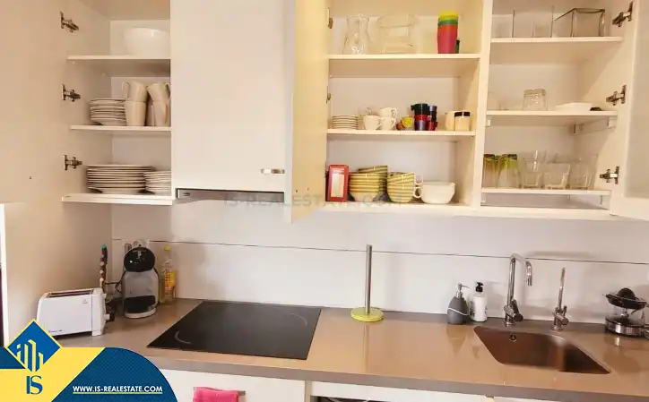 Flat with pool for sale in Nueva Torrevieja - Aguas Nuevas, imagen 7