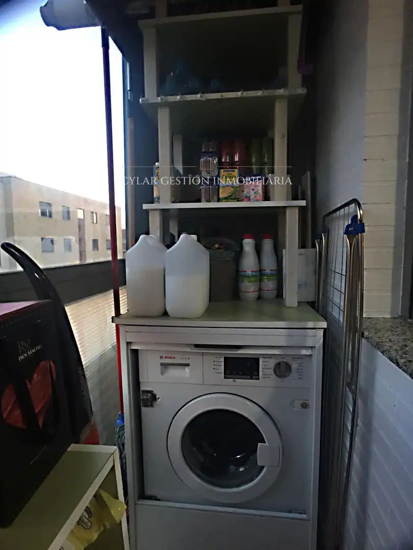 Dúplex con piscina en venta en Figueira da Foz, imagen 28