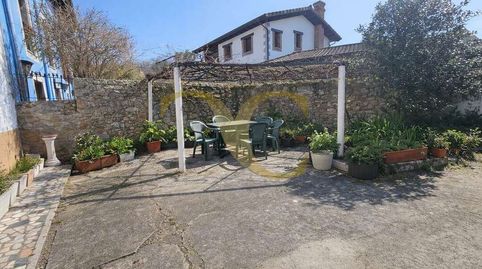 Foto 4 de Casa o chalet en venta en Nueva de Llanes, Pría - Nueva-Hontoria - Naves, Llanes