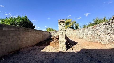 Photo 3 of Houses for sale in Olombrada, Segovia