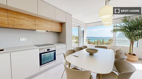 Photo 4 of Apartment to share in Poble Nou - Montiboli, Alicante