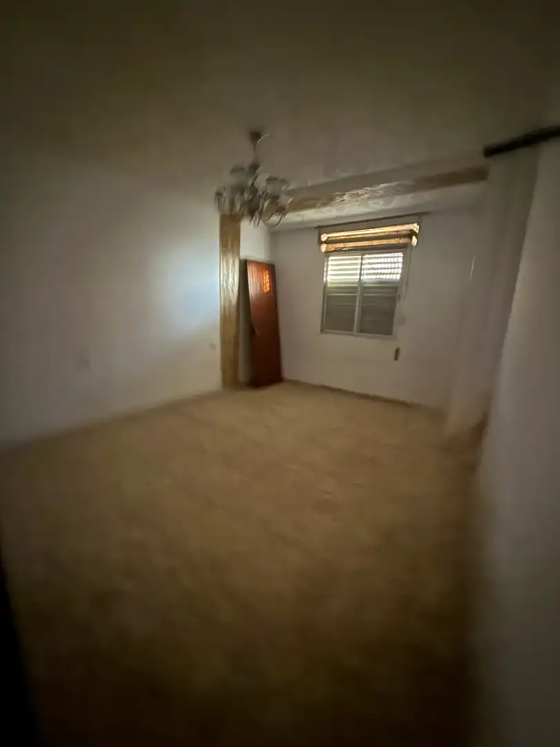 Apartamento en venta en Balanegra