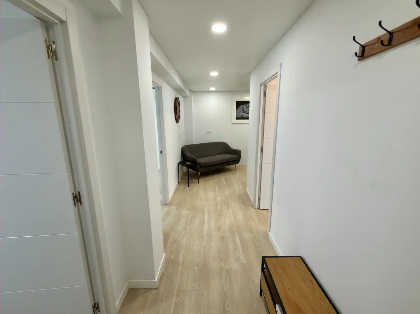 Flat for sale in Carrer de Pere Andreu, imagen 48