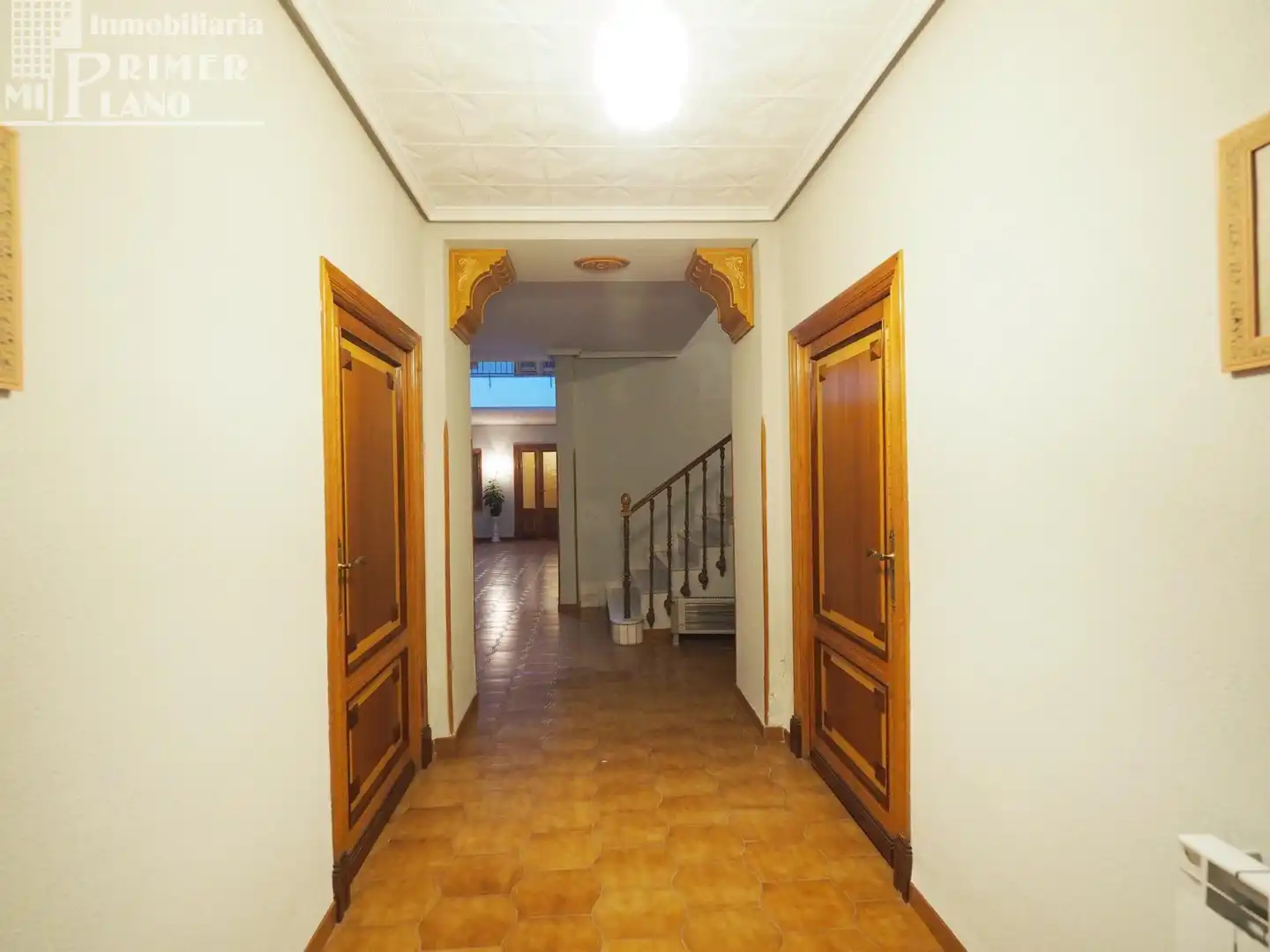 Haus zum Verkauf in Tomelloso, imagen 24