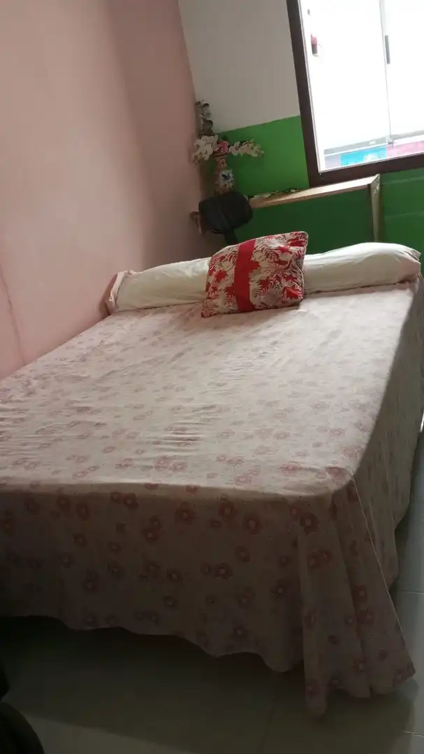 Habitación de Piso en venta en Barcelona