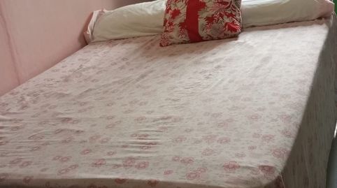 Foto 5 de Pis en venda a La Font de la Guatlla, Barcelona Capital