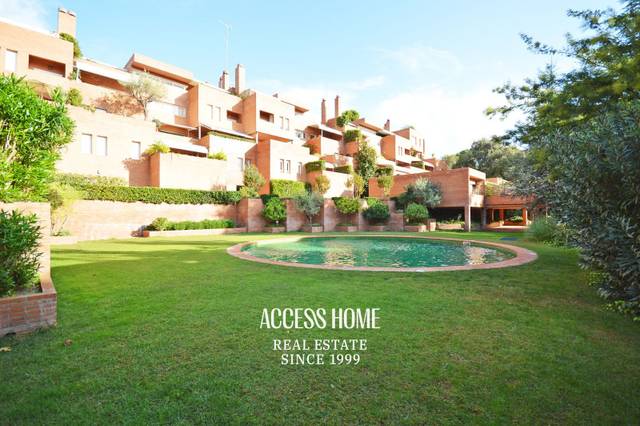 Dúplex en Venta en El Balís - Can Calella