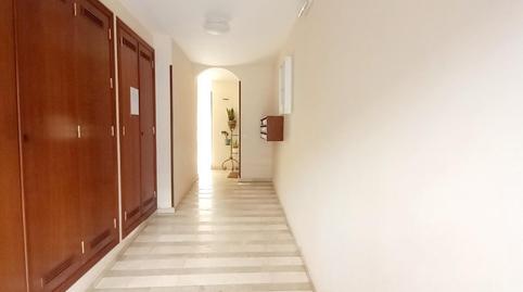 Foto 4 de Piso en venta en Calle Pintor Nicolas Massieu, Tamaraceite, Las Palmas