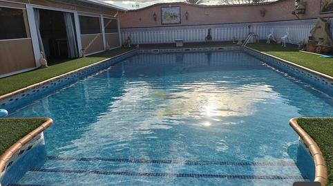 Photo 3 of House or chalet for sale in Calle Camino Virgen Huertas, 2, Santa Quiteria - Virgen de las Huertas, Murcia