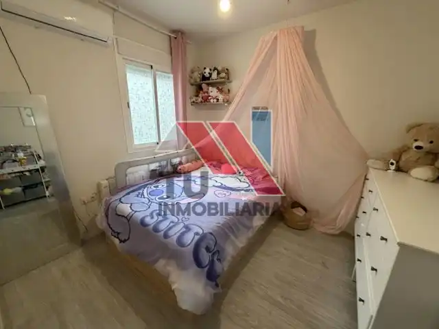 Habitación de Piso en venta en Fuensalida con Aire acondicionado, Calefacción y Parquet