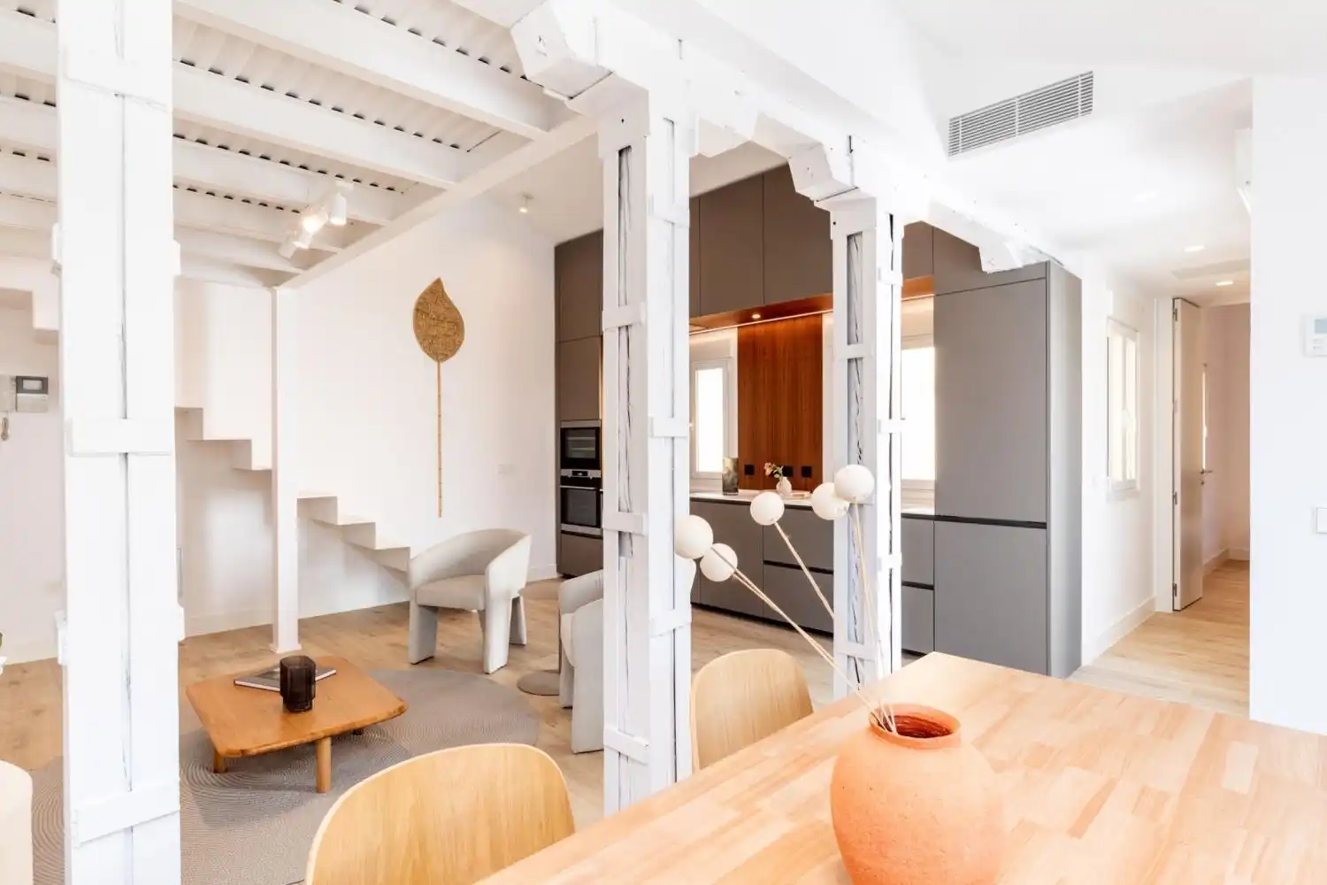 Casa o chalet en venta en Calle de San Marcos, Justicia - Chueca