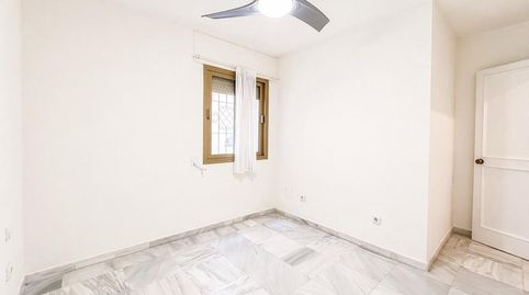 Photo 5 of Apartments for rent in Calle Iris-ur Nva Andalucia, 4, Nueva Andalucía centro, Marbella