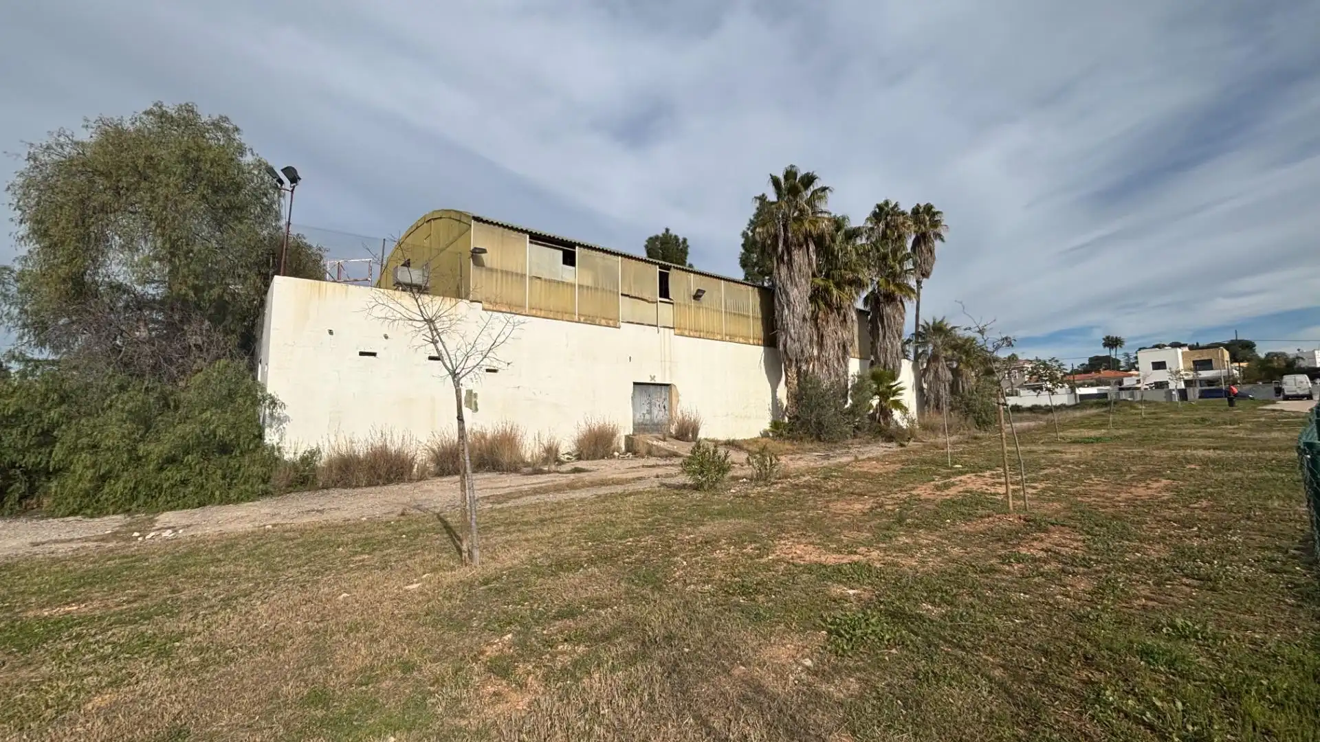 Residential land for sale in Calle 39 - UR M COLORADO 2, imagen 15