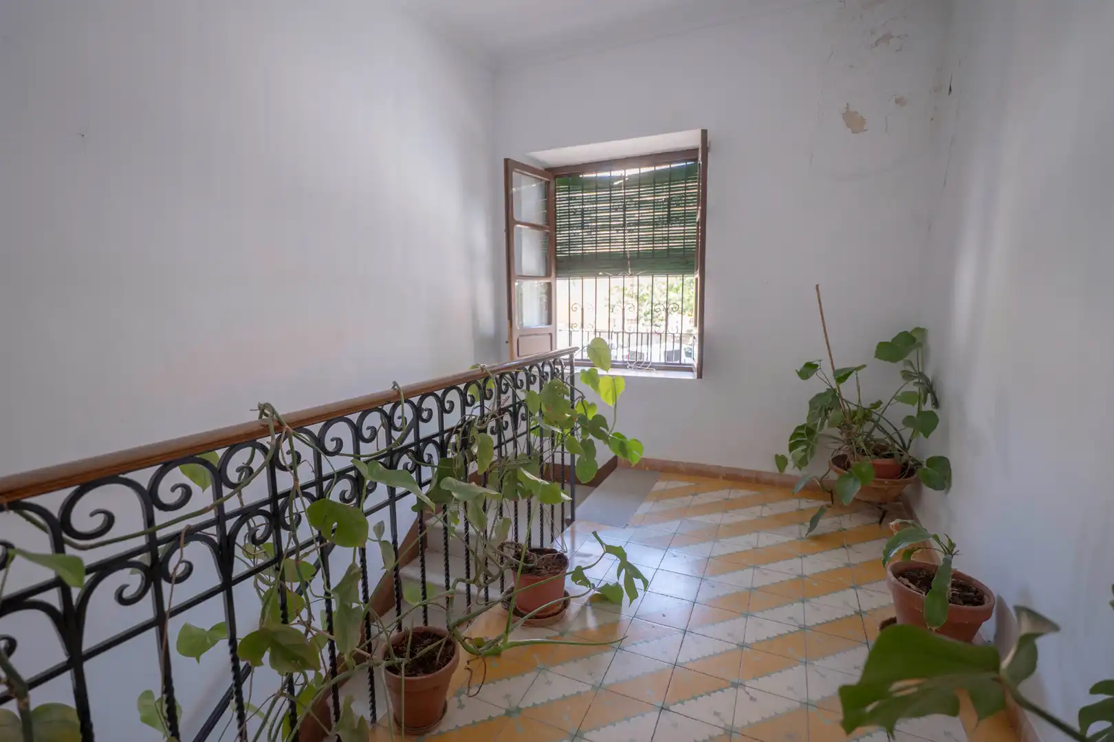 Attic for sale in Ugíjar  with Terrace, Furnished and Balcony