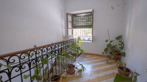 Foto 5 de Ático en venta en Carretera Almeria de Cherin, 2, Ugíjar, Granada