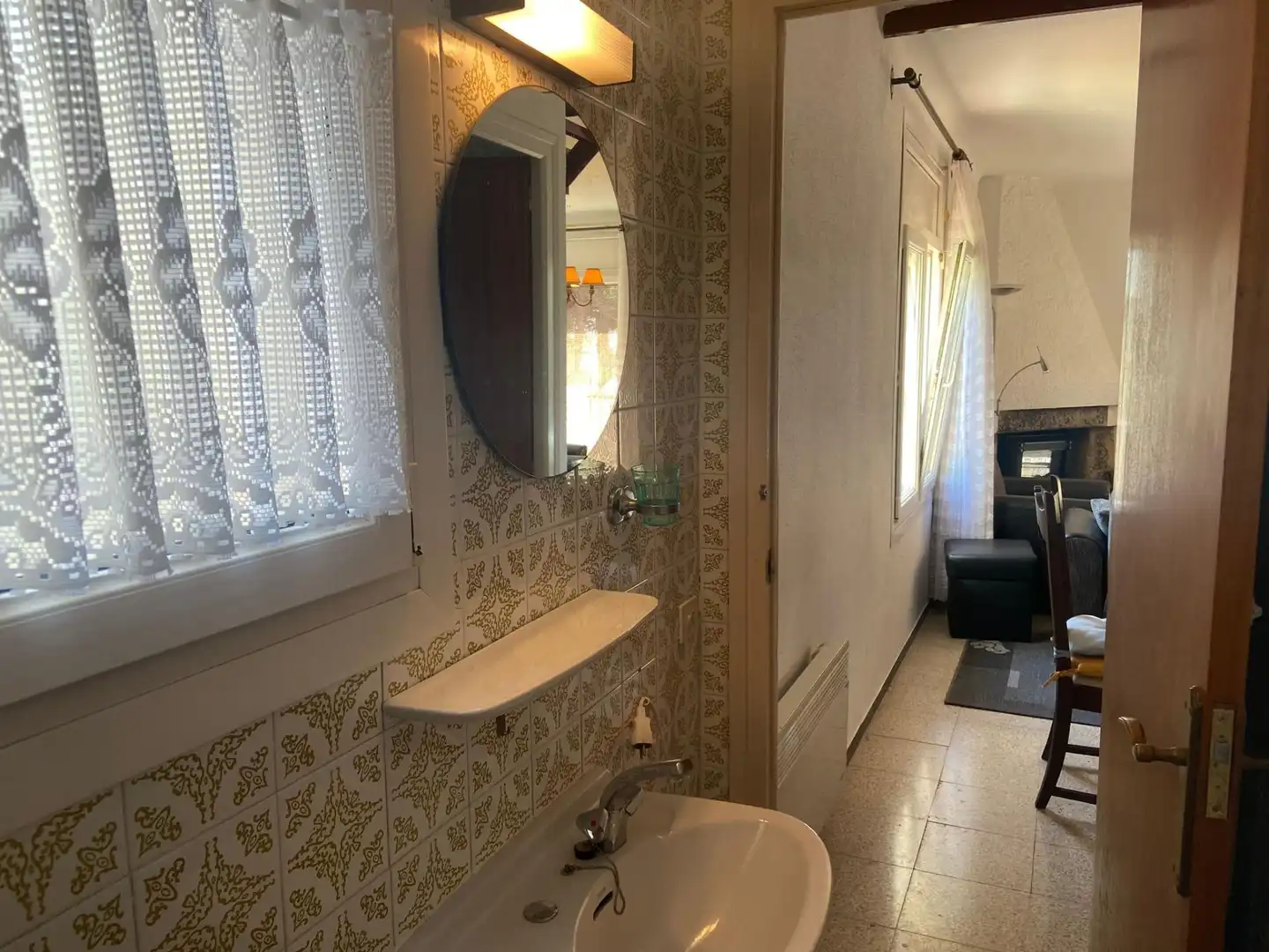 Villa mit Terrasse zum Verkauf in DUNES LES, imagen 16