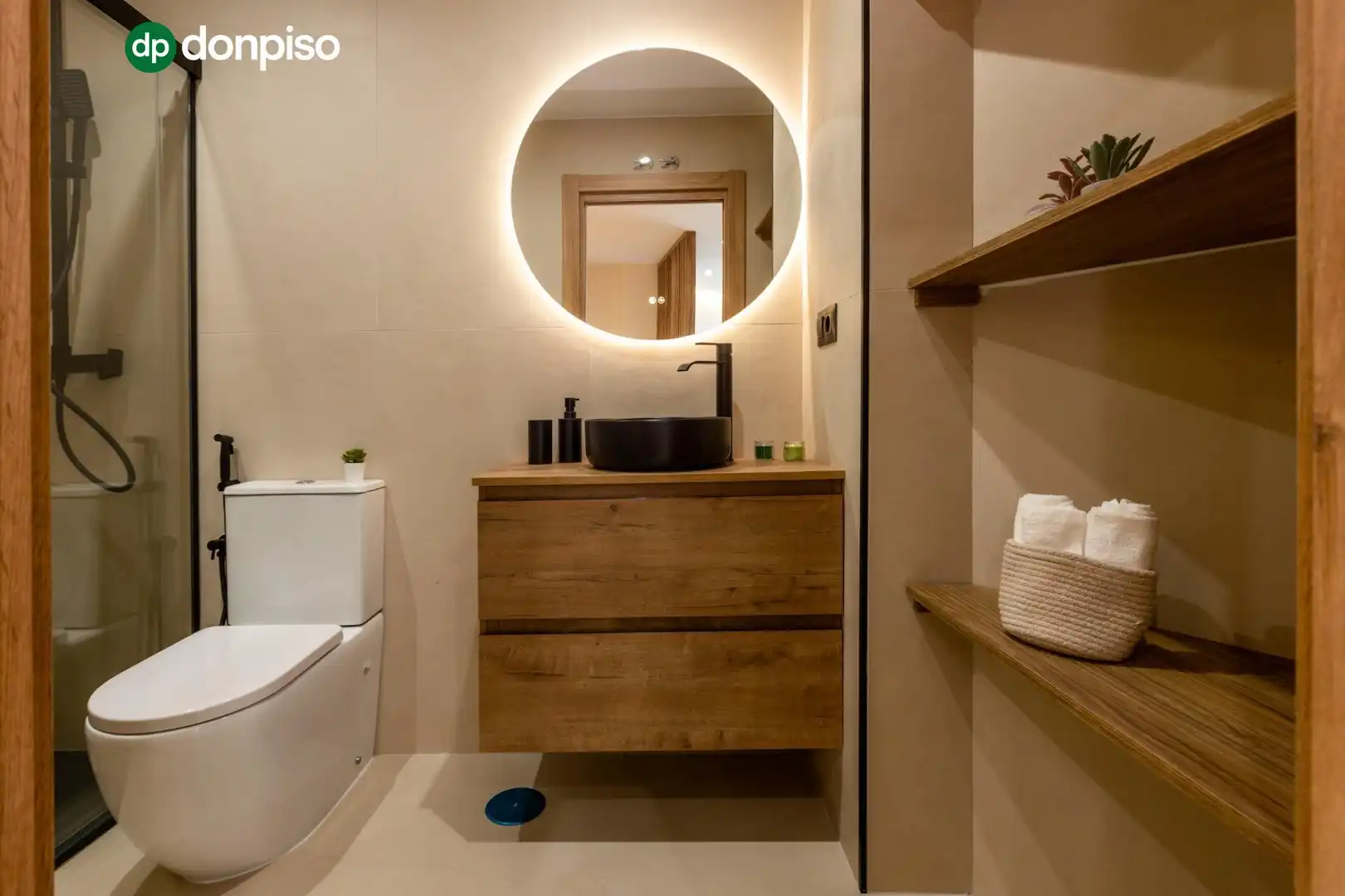Loft amb ascensor en venda a Calle Calle Alhama de Granada, imagen 22