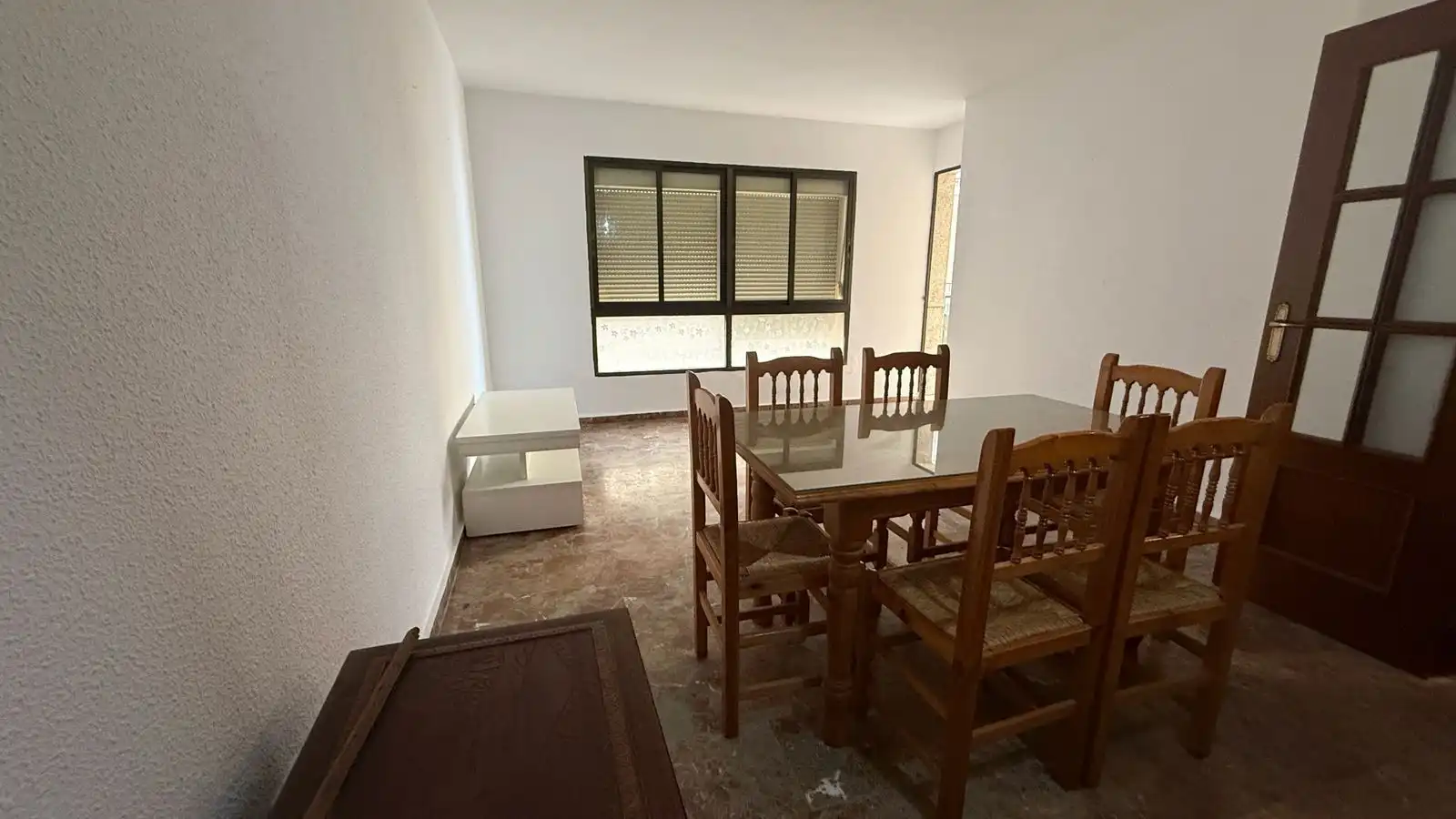 Pis amb ascensor en venda a Urbanización Santa Rosa, imagen 3